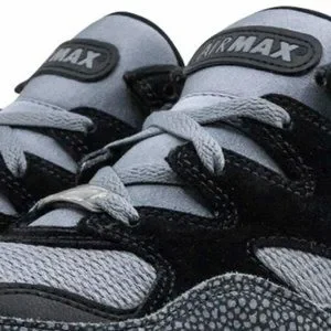 Nike Shoes Nike Air Max 94 Se Safari Brand New Men Sizes 85